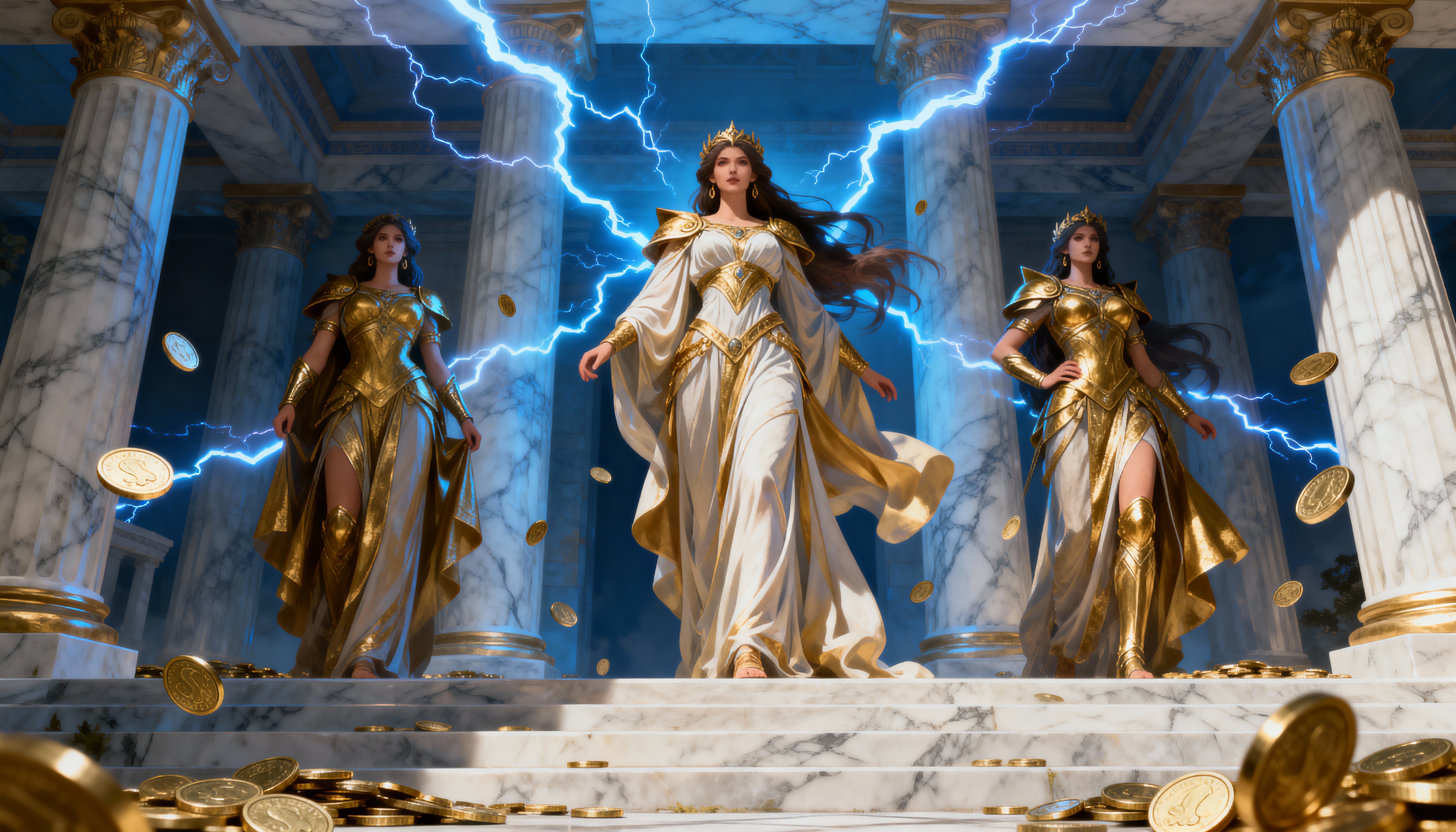 YEP Casino - Junte-se ao melhor casino online